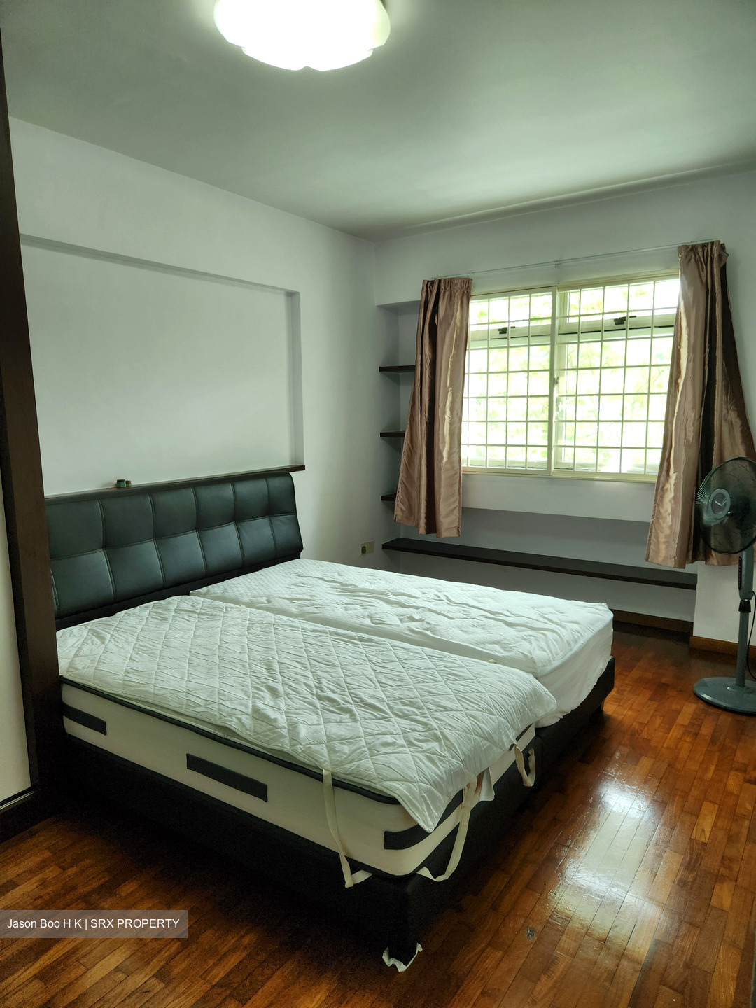 Blk 128D Punggol Field Walk (Punggol), HDB 5 Rooms #414457491